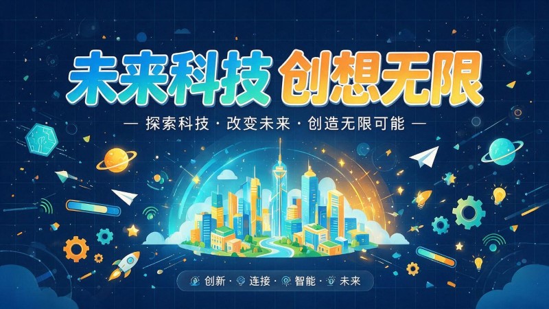 大同区MG动画制作公司 | 产品功能科普动画 | 政务工程流程演示动画定制 | MG动画制作 | 企业产品演示动画